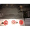 Recambio de abs para lexus is200 (ds2/is2) 200d referencia OEM IAM 4454053240 8954153110 1338008650
