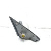 Recambio de retrovisor izquierdo para renault laguna ii (bg0) authentique referencia OEM IAM 7701053958  
