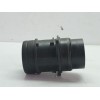Recambio de caudalimetro para audi a3 (8l) 1.6 ambiente referencia OEM IAM 3L906461  