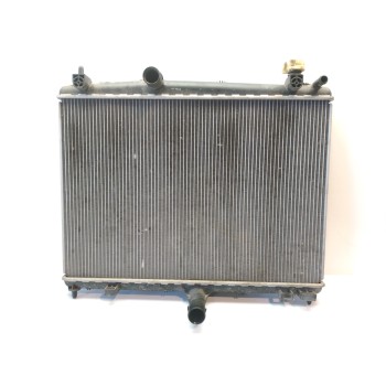 RADIADOR AGUA 1330W5 968735980 