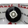 Recambio de servofreno para ford s-max (ca1) 1.8 tdci cat referencia OEM IAM 6G912B195 03775761024 