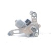 Recambio de motor limpia delantero para ford focus turn. business referencia OEM IAM 2135685 153431794232 