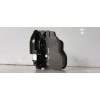 Recambio de cerradura puerta trasera derecha para bmw x3 (e83) 2.0d referencia OEM IAM 7036172  