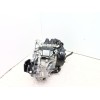 Recambio de caja cambios para renault captur i (j5_, h5_) 0.9 tce 90 referencia OEM IAM 320103207R DB1012 