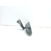 Recambio de espejo interior para volvo xc 40 business plus awd referencia OEM IAM 32368570  