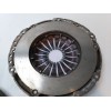 Recambio de kit embrague para opel astra h (a04) 1.7 cdti (l48) referencia OEM IAM 9223223 399012400 