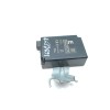 Recambio de modulo electronico para toyota yaris 1.5 16v cat referencia OEM IAM 897600D031  