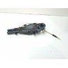 Recambio de maneta exterior delantera izquierda para bmw serie 3 berlina (e90) referencia OEM IAM 51227199835 E9XVT 