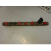 Recambio de rampa inyectora para renault laguna ii (bg0) expression referencia OEM IAM 0445214015 7700111013 