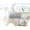 Recambio de aforador para toyota c-hr hybrid advance referencia OEM IAM 7702002C50  