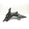 Recambio de portamatriculas para honda cb 500f referencia OEM IAM 80101MGZD110  