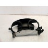 Recambio de moldura para nissan qashqai ii (j11, j11_) 1.3 dig-t referencia OEM IAM 484704EA0A  