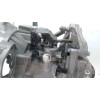 Recambio de caja cambios para seat leon (5f1) referencia OEM IAM 02S300052E  RSW