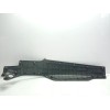 Recambio de moldura para toyota c-hr referencia OEM IAM 55470F4010C0  