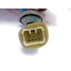 Recambio de piloto trasero izquierdo para chevrolet kalos referencia OEM IAM 96540268  