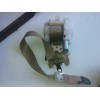 Recambio de kit airbag para lexus is200 (ds2/is2) 220d referencia OEM IAM 0285001903 0285001903 