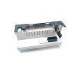Recambio de pantalla multifuncion para renault clio iii 1.2 16v referencia OEM IAM 8200307273  