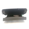 Recambio de guantera para renault talisman (lp_) 1.6 dci 130 referencia OEM IAM 682525214R  