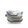 Recambio de deposito adblue para kia ceed sportswagon referencia OEM IAM 31550G4950  