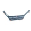 Recambio de mando climatizador para toyota corolla (e21) hybrid active referencia OEM IAM 5590002E10  