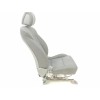 Recambio de asiento delantero izquierdo para hyundai tucson kosmo bluedrive 2wd referencia OEM IAM 88100D7012NNH  
