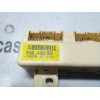 Recambio de modulo electronico para kia carens 2.0 crdi ex monovolumen referencia OEM IAM 91940A4550  