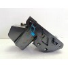 Recambio de moldura para land rover discovery sport (l550) 2.0 d 4x4 referencia OEM IAM LR096831  