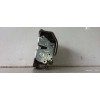 Recambio de cerradura puerta trasera derecha para bmw x3 (e83) 2.0d referencia OEM IAM 7036172  