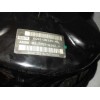 Recambio de servofreno para ford s-max (ca1) 1.8 tdci cat referencia OEM IAM 6G912B195 03775761024 
