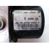 Recambio de abs para mazda 3 berlina (bk) 1.6 vvt active referencia OEM IAM 6N612C405GB A426G 06210951533