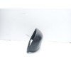 Recambio de carcasa retrovisor derecho para volkswagen lupo (6x1/6e1) 1.4 16v referencia OEM IAM 3B1857538BGRU  