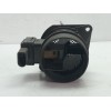 Recambio de caudalimetro para audi a3 (8l) 1.6 ambiente referencia OEM IAM 3L906461  