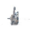 Recambio de motor limpia delantero para ford focus turn. business referencia OEM IAM 2135685 153431794232 