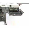 Recambio de cerradura puerta trasera izquierda para citroën c4 picasso referencia OEM IAM 24090158 24092158 