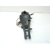 Recambio de maneta exterior delantera izquierda para bmw serie 3 berlina (e90) referencia OEM IAM 51227199835 E9XVT 