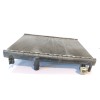 Recambio de radiador agua para peugeot 508 2.0 blue-hdi fap referencia OEM IAM 1330W5 968735980 