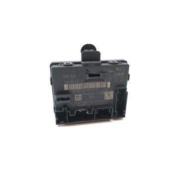 MODULO ELECTRONICO 5Q0959593F 