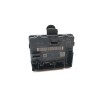 Recambio de modulo electronico para audi a3 sportback (8vf) 1.6 tdi referencia OEM IAM 5Q0959593F  