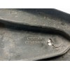 Recambio de portamatriculas para honda cb 500f referencia OEM IAM 80101MGZD110  