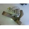 Recambio de kit airbag para lexus is200 (ds2/is2) 220d referencia OEM IAM 0285001903 0285001903 