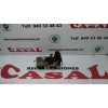 Recambio de cerradura puerta delantera izquierda para peugeot 307 berlina (s2) x-line referencia OEM IAM 9135L0  