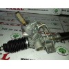 Recambio de cremallera direccion para renault laguna ii (bg0) confort dynamique referencia OEM IAM 6800000991G  