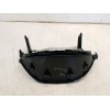 Recambio de moldura para nissan qashqai ii (j11, j11_) 1.3 dig-t referencia OEM IAM 484704EA0A  