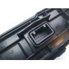 Recambio de mando climatizador para toyota corolla (e21) hybrid active referencia OEM IAM 5590002E10  