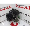 Recambio de servofreno para ford s-max (ca1) 1.8 tdci cat referencia OEM IAM 6G912B195 03775761024 