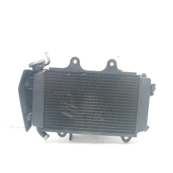 RADIADOR AGUA 90635010000 