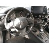 Recambio de volante para toyota c-hr hybrid advance referencia OEM IAM 45100F4110C0  
