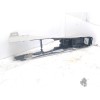 Recambio de apoyabrazos central para mini clubman (f54) cooper s all4 referencia OEM IAM 51165A5C0F5  