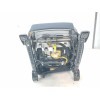 Recambio de asiento delantero izquierdo para hyundai tucson kosmo bluedrive 2wd referencia OEM IAM 88100D7012NNH  