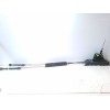 Recambio de palanca cambio para seat leon (5f1) referencia OEM IAM 5Q0711049AP  